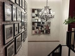 -Las Tapas(思南公馆店)
