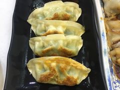 -禾师兄·布拉肠(一德路店)