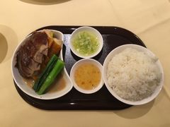 -镛记酒家