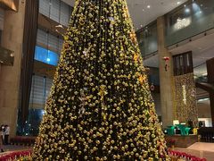 -厦门源昌凯宾斯基大酒店