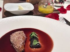-The Georg(东华门店)