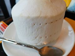 -simply thai天泰(静安嘉里中心店)