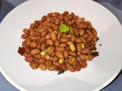 -唐河王记·南阳民间菜(国基路店)