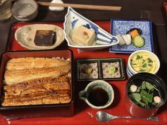 -料亭菊水楼