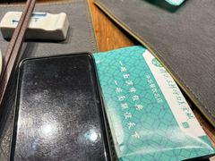 -萧记三鲜烩面(郑汴路店)