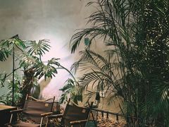 -J Create城市露营咖啡·简餐·宠物(上海动物园店)