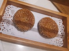 -阳坊胜利涮羊肉(阳坊总店)