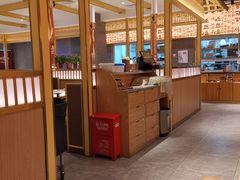 -韩宫宴炭火烤肉(印象城店)