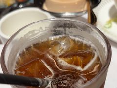 -耶里夏丽·丝路新疆菜·清真食品(徐汇南丹东路臻选店)