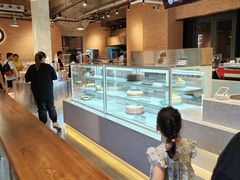 -巴斯漫温泉汗蒸馆(贡湖大道店)