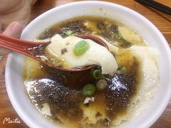 -阿峰包子铺
