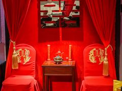 -豫满楼(郑东新区店)