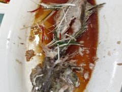 -九头鸟酒家(东高地店)
