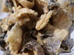 -龙图阁海鲜饭店