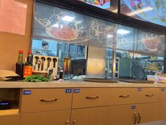 -东北范·金牌肘子·杀猪菜(美乐城店)