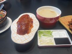 -明丰小渔馆(明月路店)