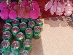 -南昌大饭店·非遗南昌菜(万寿宫店)