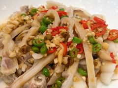-聚福山莊·寻味顺德(北滘店)