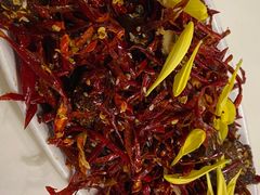 -付掌柜在成都·热炒砂锅集(金禾店)