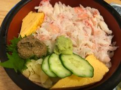 -鱼真(うおまさ)