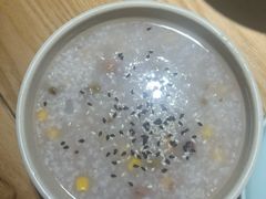 -哈尔滨粥屋(运城总店)