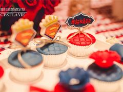 KAJI0853-上海浦东嘉里大酒店