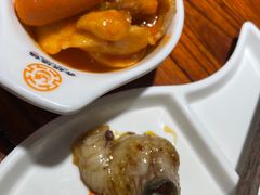 -齐祺渔锅(前进路店)