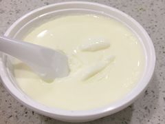 -芬芳甜品(同福路店)