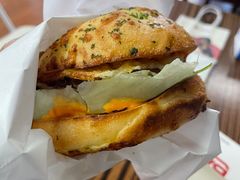 -必胜客(华南摩尔店)