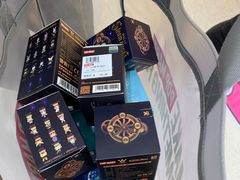 -泡泡玛特POPMART(合生汇店)