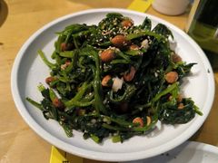 -大话小腰(鸟巢店)