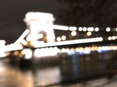 -塞切尼链桥