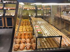 -可莎蜜兒(下沙香榭里店)