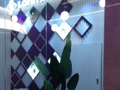 -LANN I 蘭 SPA(陆家嘴中心店)