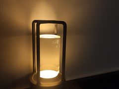 -Hei Cafe(工体店)
