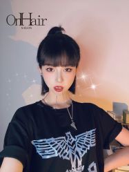 -UnHair Salon