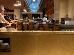 -手佳·水疗汇(嘉益店)