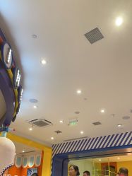 -meland(成都金牛凯德广场店)