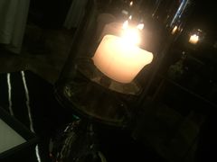 -西山人家·二十年老字号农家菜(旺山店)