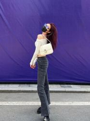 -HG美发设计沙龙