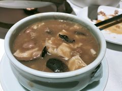 -阿五黄河大鲤鱼(纬三路店)