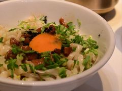 -胡麻(静安嘉里店)