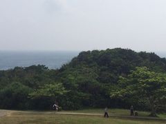 iphone_upload_pic-鹅銮鼻灯塔