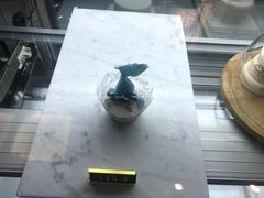 -柏尼娅PEARIA·蛋糕定制(静安店)