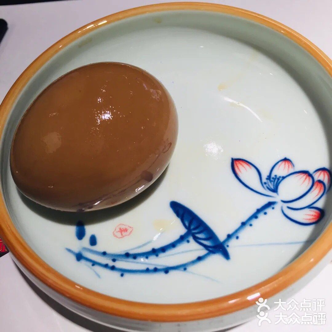 免费加面，吃饱饱！[加油][加油]