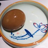 免费加面，吃饱饱！[加油][加油]