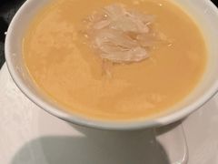 -北京四季酒店·采逸轩