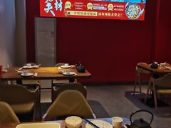 -天堂鸟水煮鱼(经南三路店)