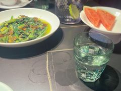 -有璟阁港式餐厅(金融街购物中心店)