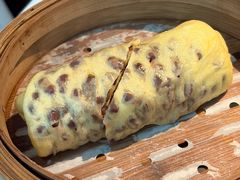 -荣小馆(安达仕店)